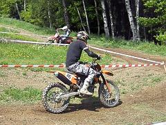 CrossCountry Boučí 25.5.2008a (281)